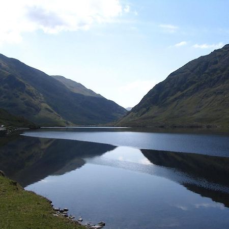 Achill View B&B Murrisk Экстерьер фото